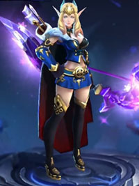 艾琳技能有哪些特点?如何有效运用艾琳的技能? 艾琳技能有哪些特点?如何有效运用艾琳的技能?