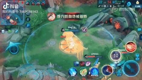 公孙离出装技巧有哪些？如何提升王者荣耀游戏胜率？