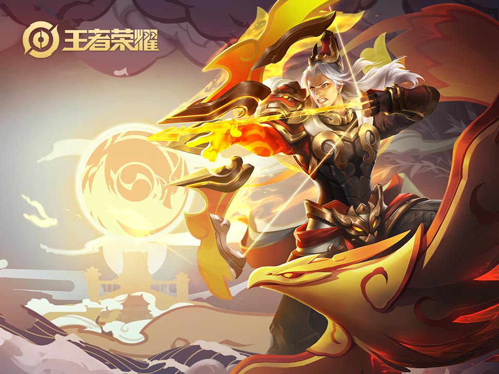 后羿一打五如何出装？六神装搭配技巧是什么？