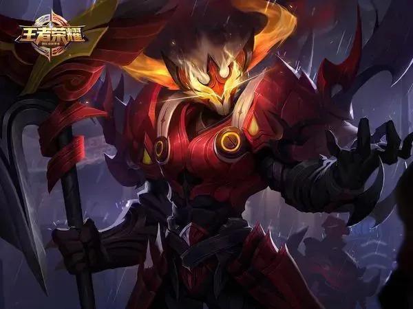 典韦克凯出装推荐有哪些？如何选择最佳装备？