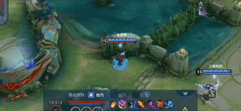 王者荣耀孙策最佳出装推荐是什么?如何提升游戏胜率? 王者荣耀孙策最佳出装推荐是什么?如何提升游戏胜率?