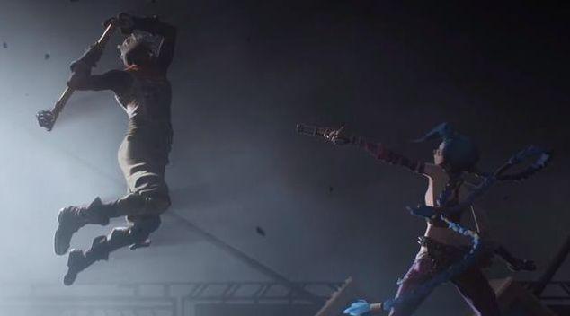 双城老鼠出装推荐有哪些？如何选择最佳装备？