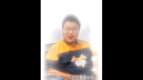 女生最喜欢的野王有哪些？排名如何？