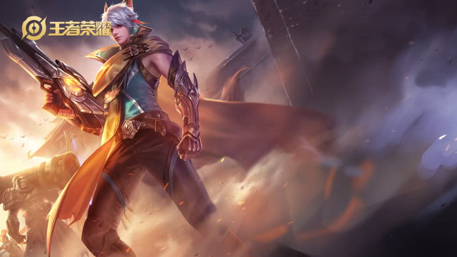 s29百里守约国服最强出装有哪些？如何选择最佳装备？