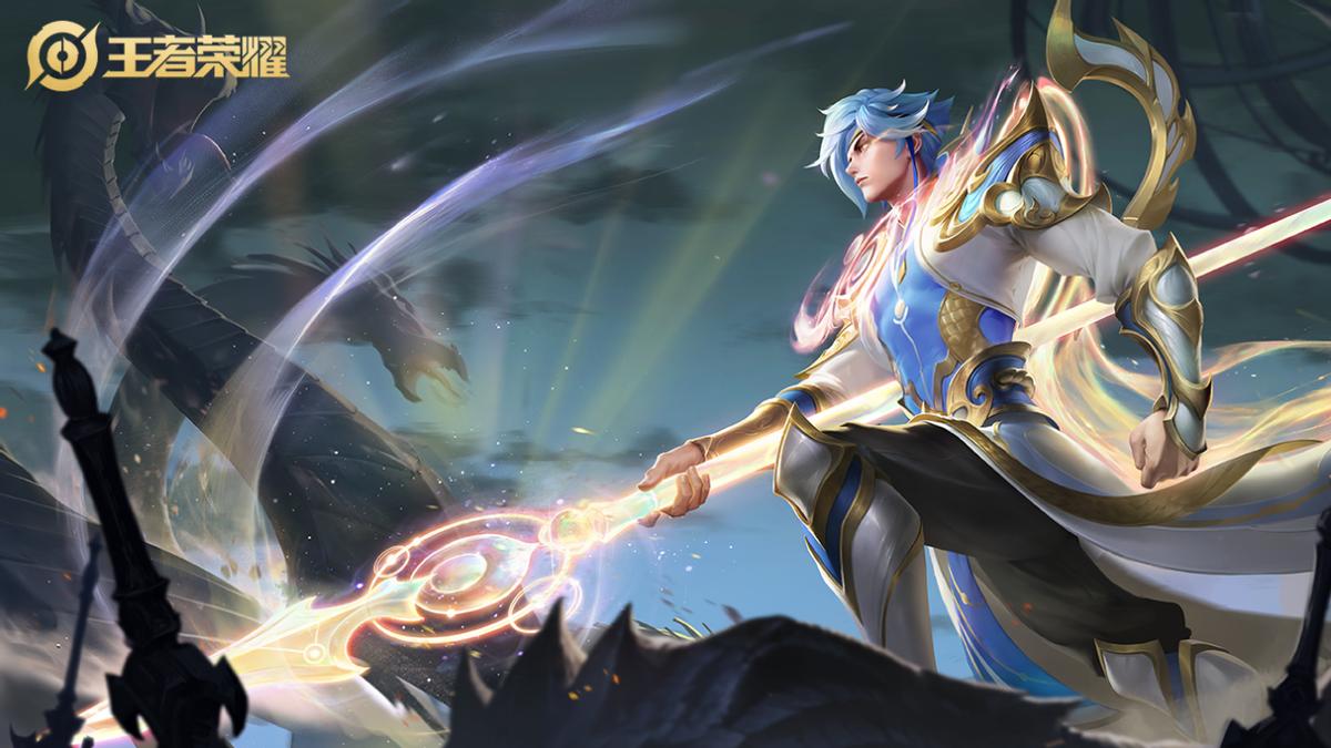 墨子攻速暴力出装有哪些优势?如何选择最佳装备? 墨子攻速暴力出装有哪些优势?如何选择最佳装备?