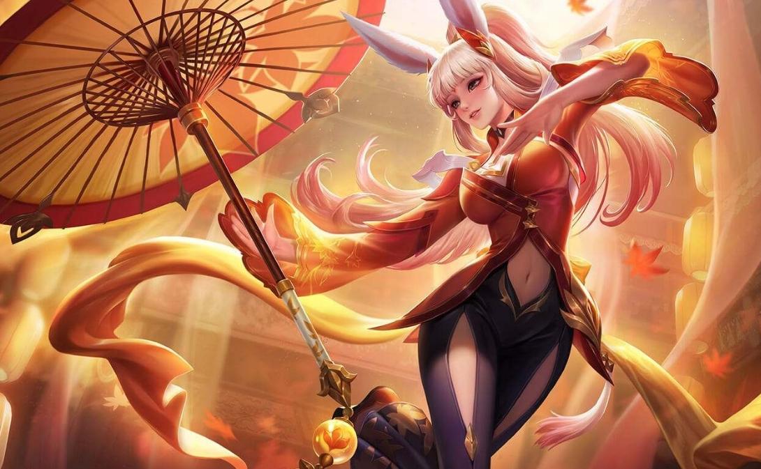 王者荣耀出装不懂怎么办？如何选择合适的装备？