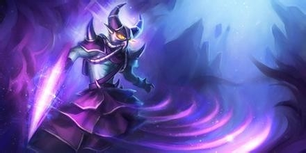 为什么LOL手游卡萨丁未上架？何时会推出？