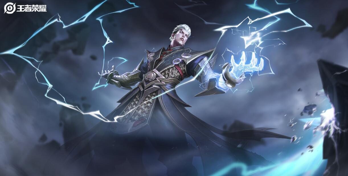 司空震最新出装推荐是什么？如何选择最佳装备？