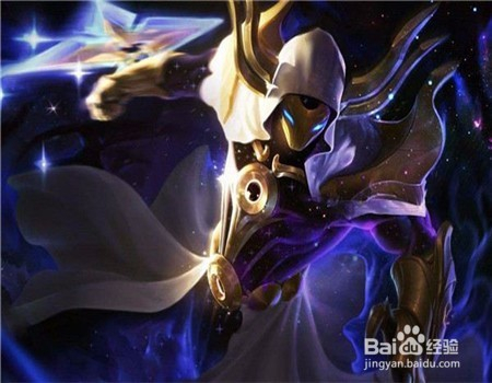 卡萨丁中单怎么玩？有哪些技巧和注意事项？