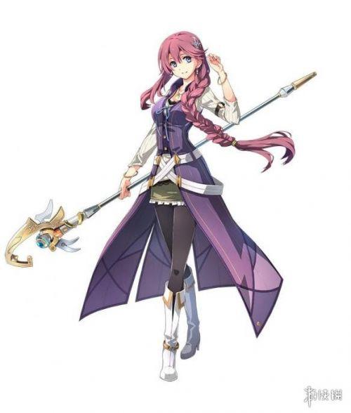 艾琳边境突围出装有哪些推荐？如何选择最佳装备？