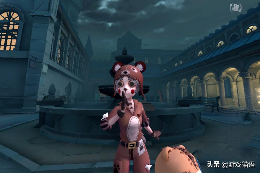 LOL S12赛季奖励何时发放？具体时间是什么？