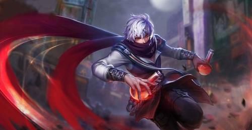 扁鹊1v1无敌出装有哪些？如何选择最佳装备？