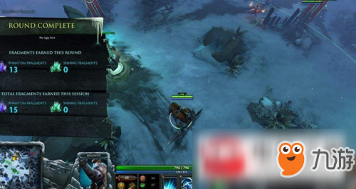 Dota2装备详解有哪些关键要素?如何选择适合的装备? Dota2装备详解有哪些关键要素?如何选择适合的装备?