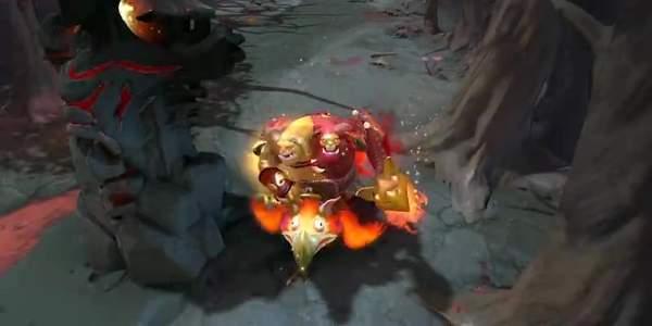 食人魔蓝胖出装有哪些推荐？如何选择最佳装备？