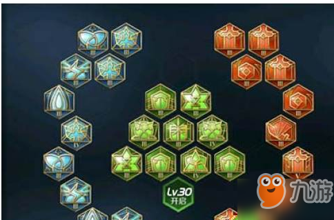 扁鹊最佳出装和铭文是什么？如何选择合适的装备和符文？