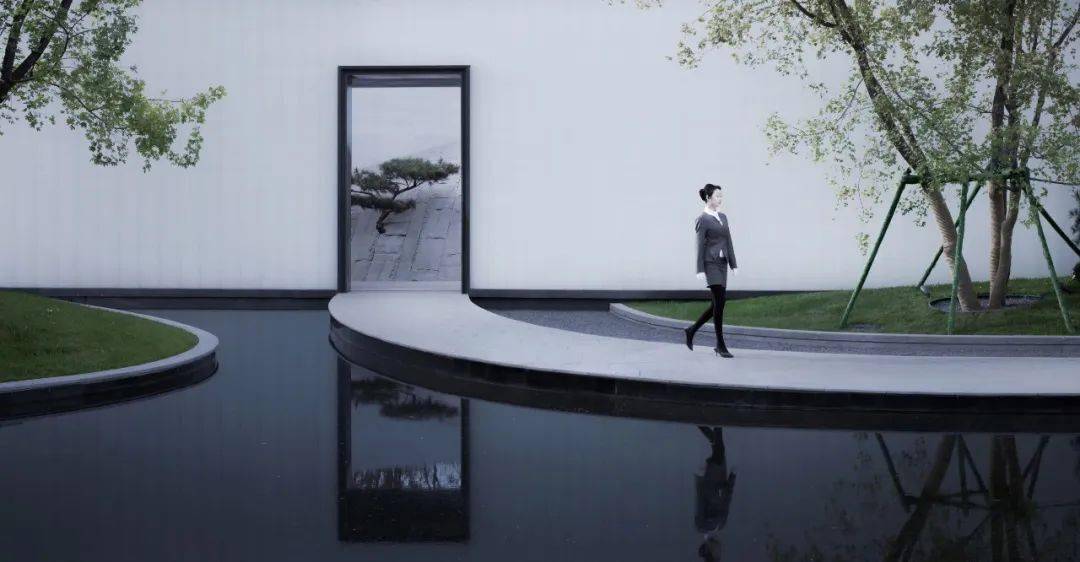 S13鳄鱼出装推荐与玩法解析是什么？