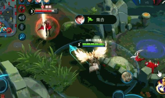 项羽暴力秒人出装有哪些推荐？如何选择最佳装备？