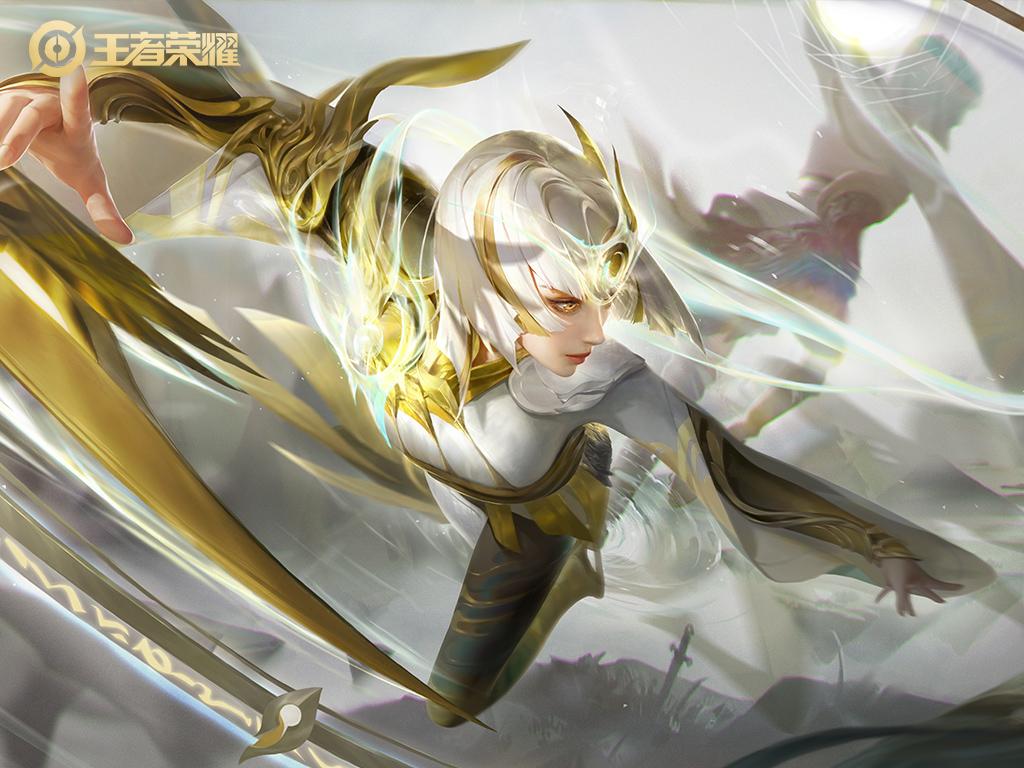 后期铠和典韦谁更强?各自优势是什么? 后期铠和典韦谁更强?各自优势是什么?