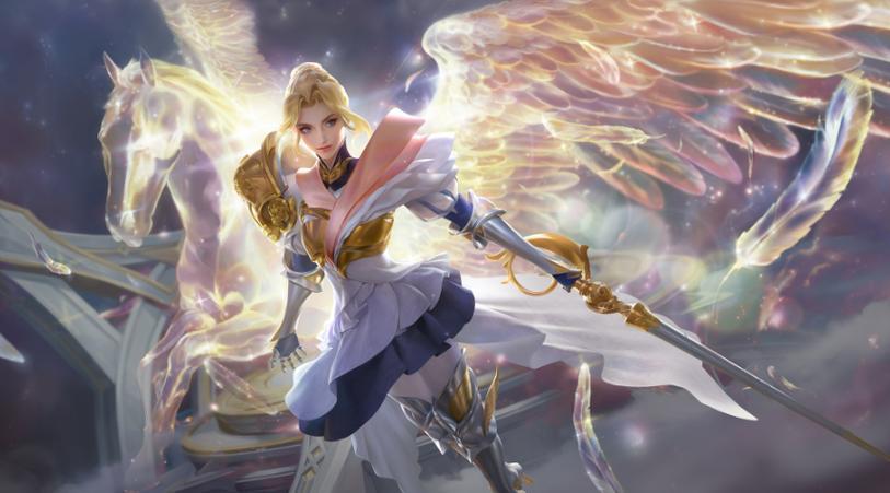 东皇太一克制哪些英雄?如何应对这些英雄? 东皇太一克制哪些英雄?如何应对这些英雄?