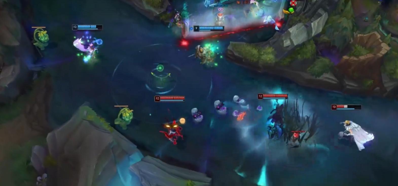 S11女枪穿甲流天赋与出装有哪些关键要素？如何选择最佳装备？