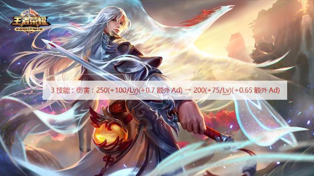 2024年韩信最新铭文搭配有哪些？如何选择最优组合？