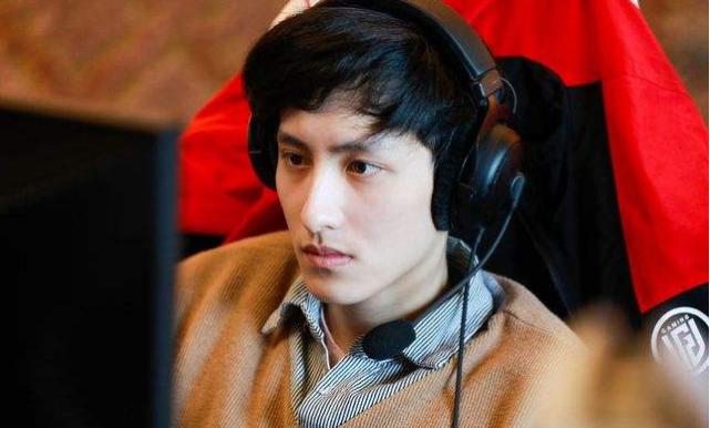 变体精灵在Dota中如何出装？最佳装备推荐是什么？