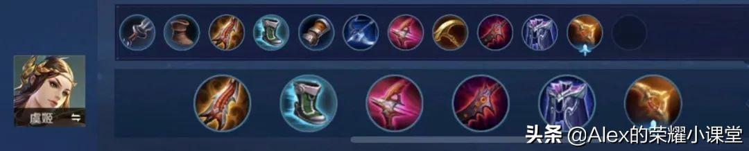 s28赛季百里守约最佳出装是什么？如何选择合适的装备？