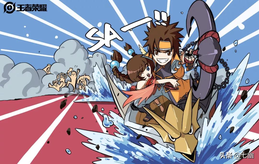 猪八戒出装和铭文搭配有哪些最佳选择？