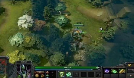 Dota拉野技巧有哪些？如何在高端局中有效运用？