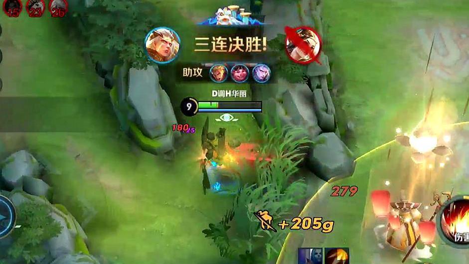 后羿走位打法有哪些技巧?如何提高后羿的游戏表现?