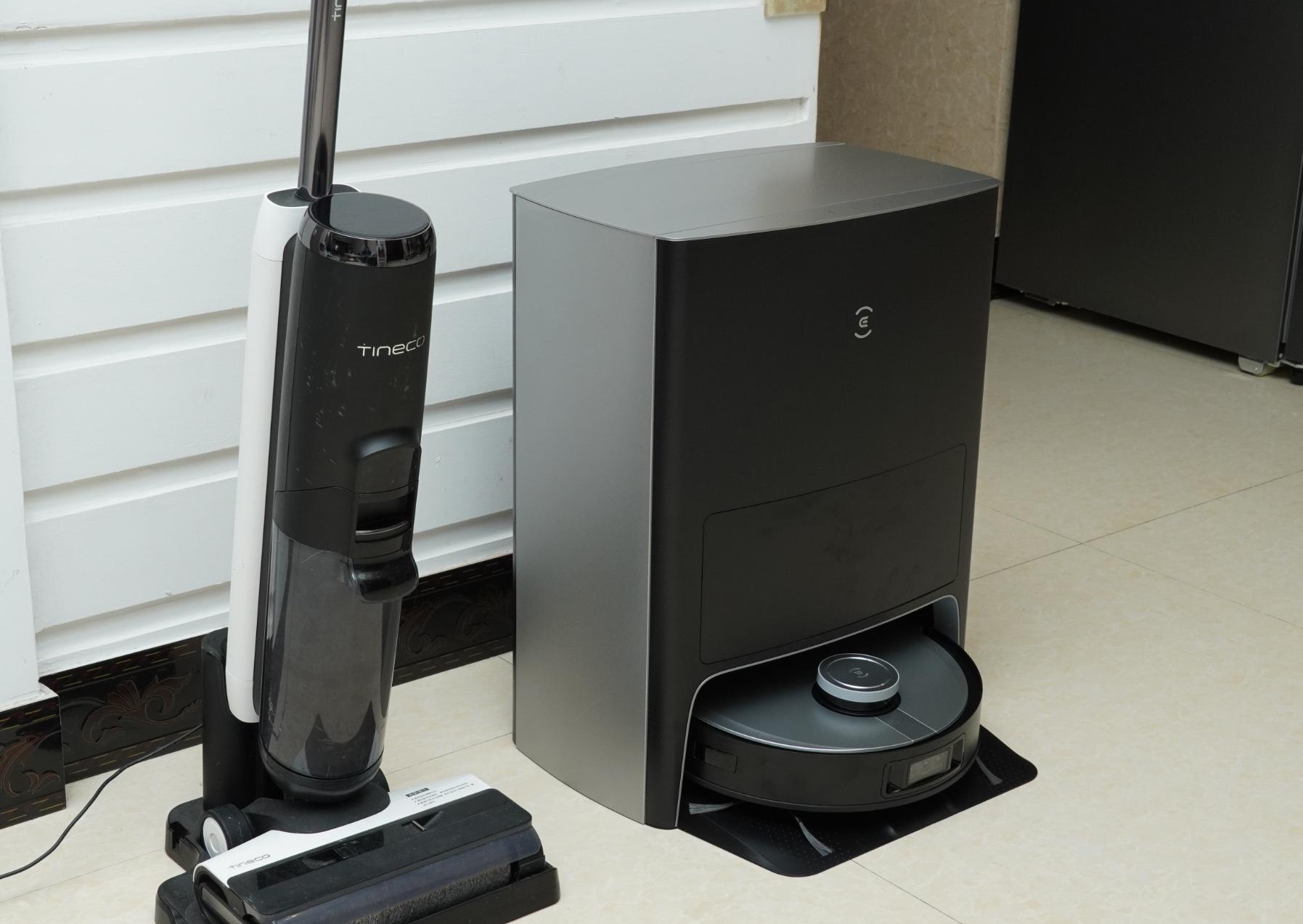 全能骑士出装有哪些推荐?如何选择最佳装备? 全能骑士出装有哪些推荐?如何选择最佳装备?