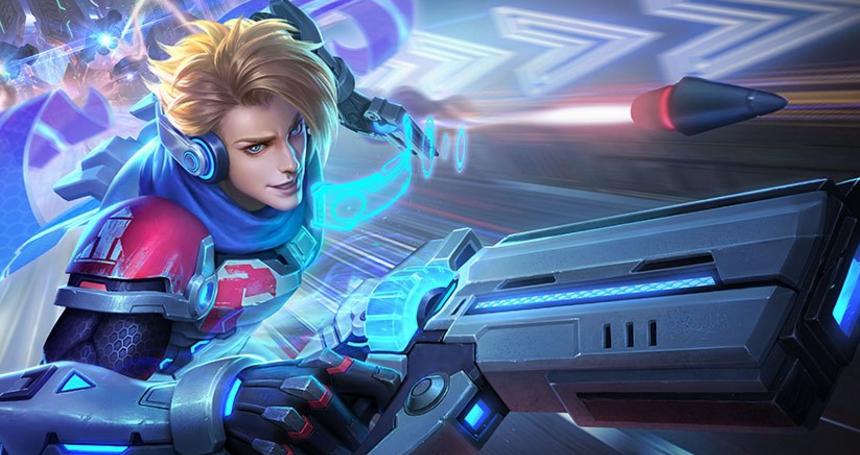 王者荣耀马可波罗如何提升输出？有哪些实用技巧？