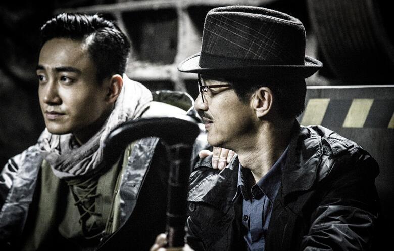 Dota1末日使者最佳出装顺序是什么？如何提升游戏胜率？