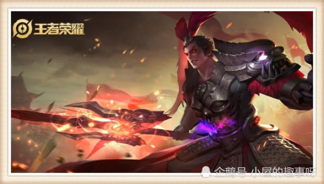 吕布打亚连最佳出装推荐是什么?如何选择装备提升胜率?