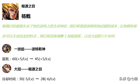 赵云的万爆吸血流是什么？如何运用这一技巧提升战斗力？