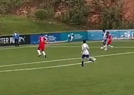 Dota后期翻盘英雄有哪些？哪些英雄最具逆转能力？