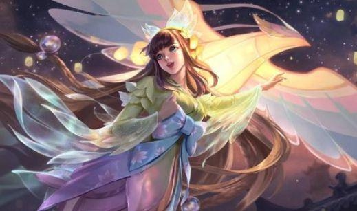 LOL打野开局技巧有哪些?如何选择合适的打野英雄? LOL打野开局技巧有哪些?如何选择合适的打野英雄?