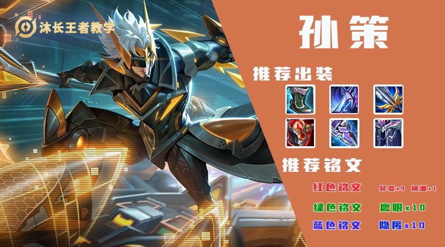 英雄联盟手游狗头出装推荐与玩法解析是什么? 英雄联盟手游狗头出装推荐与玩法解析是什么?