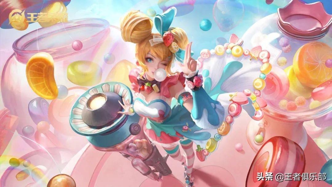 扁鹊S26最强输出出装是什么？如何选择最佳装备？