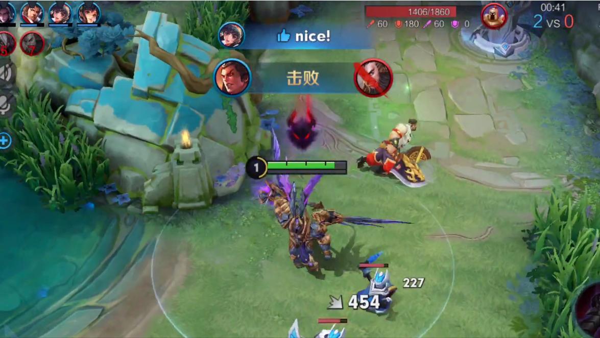 吕布万爆真伤出装有哪些推荐?如何选择最佳装备?