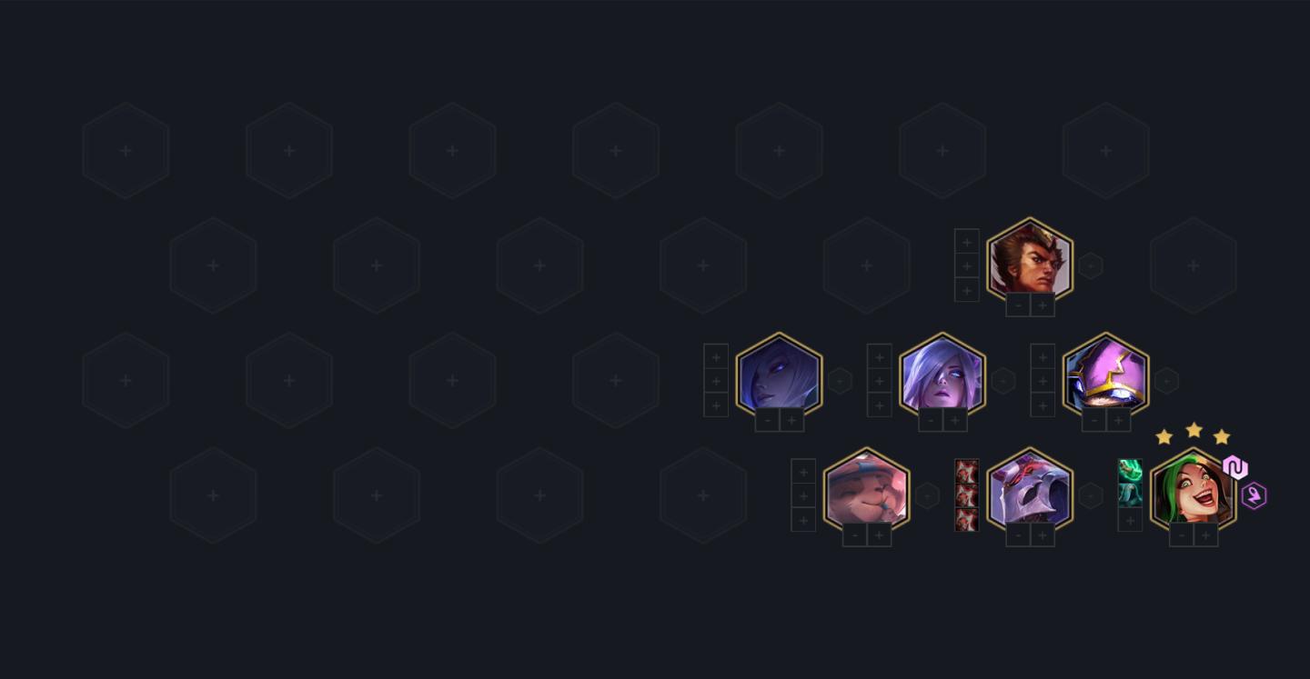 无限火力锐雯出装推荐与玩法解析是什么? 无限火力锐雯出装推荐与玩法解析是什么?