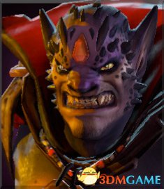 Dota莱恩最佳出装推荐是什么？如何选择合适的装备？