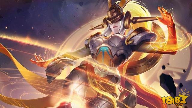 王者荣耀女娲出装推荐与玩法解析是什么？