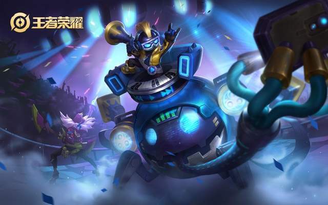 蔡文姬对东皇太一的最佳出装是什么？如何选择装备提升战斗力？