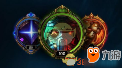 为什么wegame一键符文不弹出来?如何解决这个问题? 为什么wegame一键符文不弹出来?如何解决这个问题?