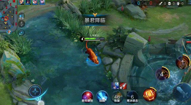 先知在Dota1中的最佳出装是什么?如何选择合适的装备? 先知在Dota1中的最佳出装是什么?如何选择合适的装备?