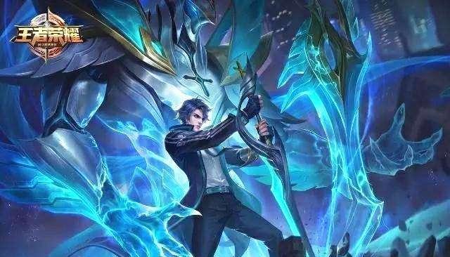 凯皇最强出装有哪些？如何选择最佳装备？