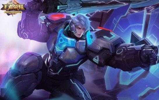 东皇太一是法师装吗？他的技能特点是什么？