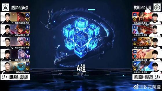 东皇太一变态回血出装有哪些？如何选择最佳装备提升生存能力？