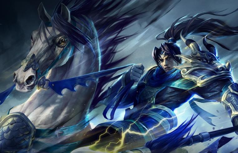 LOL新英雄出装攻略有哪些？如何选择最佳装备？